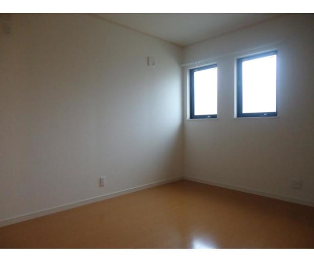 4/10 リビング/ダイニング