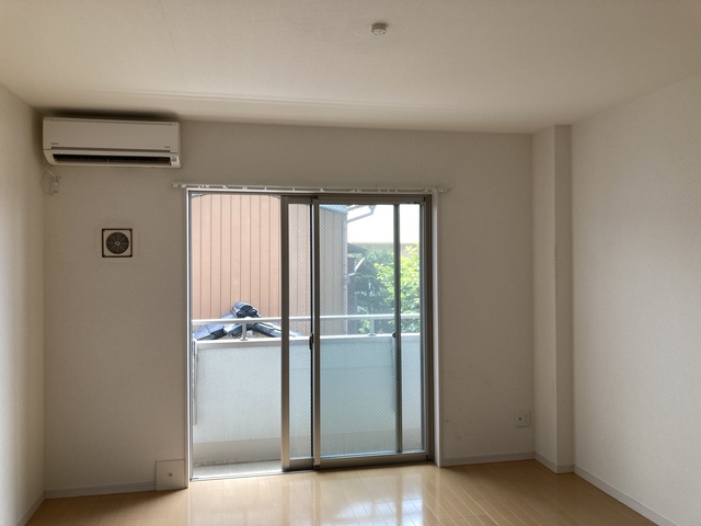 4/12 リビング/ダイニング