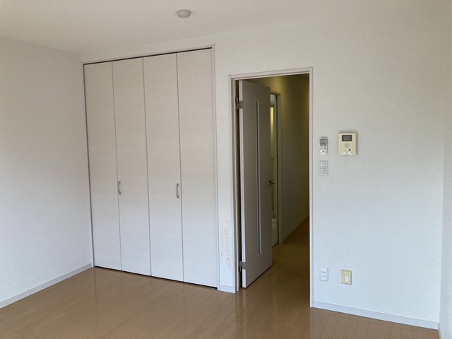 5/12 リビング/ダイニング