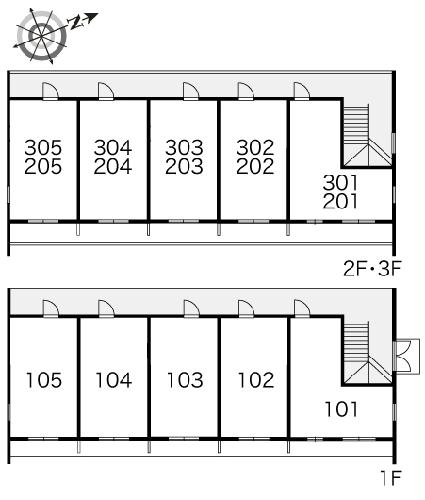 9/11 その他画像