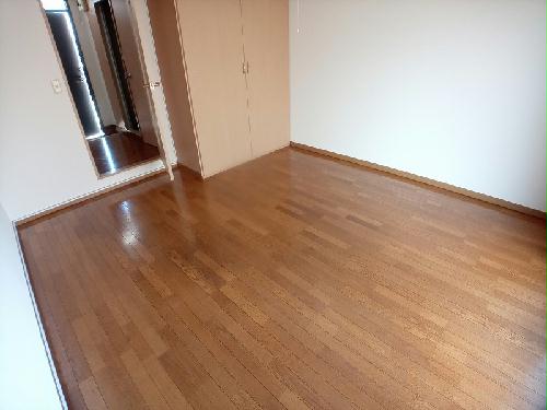 3/11 リビング/ダイニング