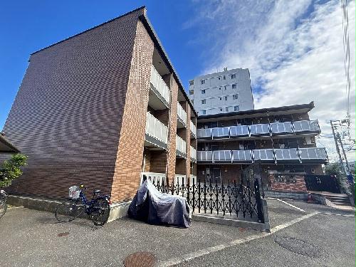 7/14 その他画像