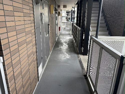 9/14 その他画像