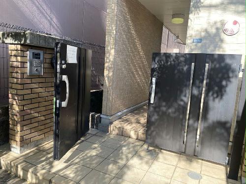 11/20 その他画像