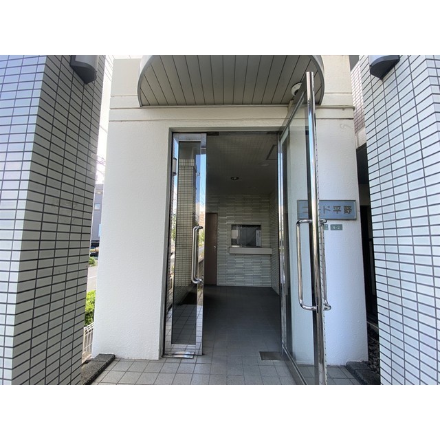 3/10 その他画像