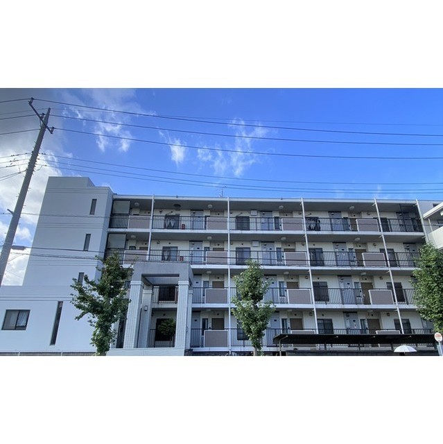 4/10 その他画像