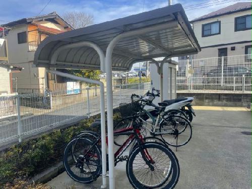 10/14 その他画像