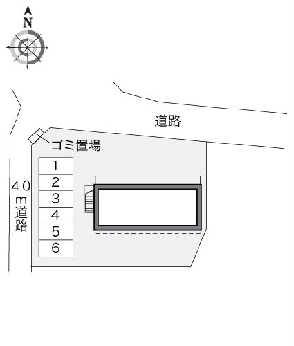 11/14 その他画像