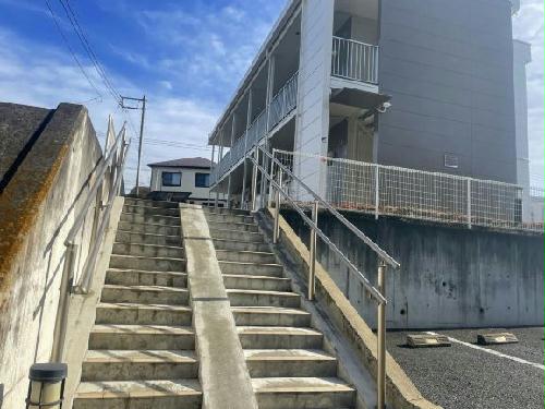 12/14 その他画像