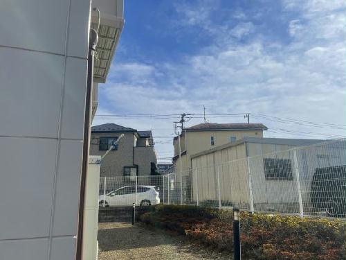 9/14 その他画像