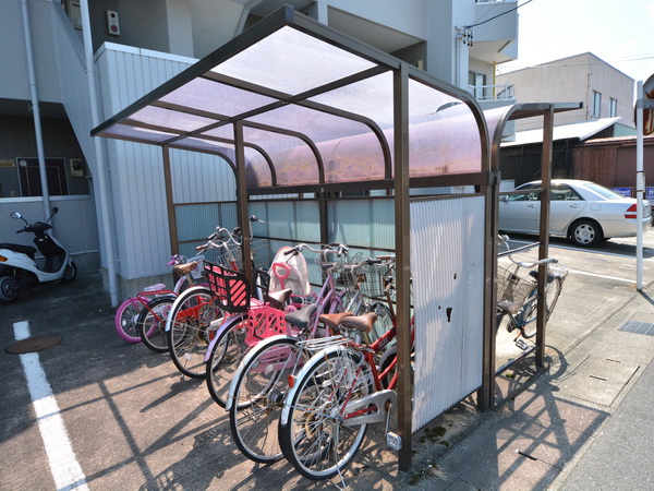 13/26 その他画像