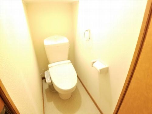 7/21 その他画像