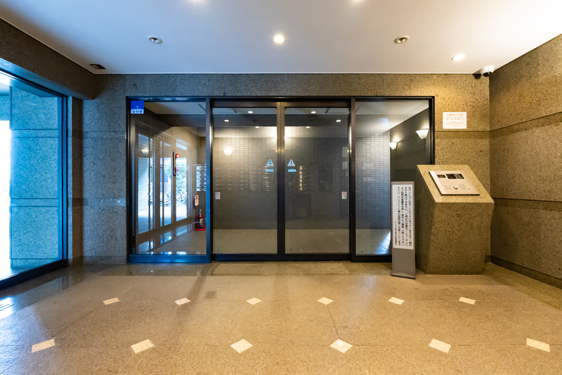 4/13 その他画像