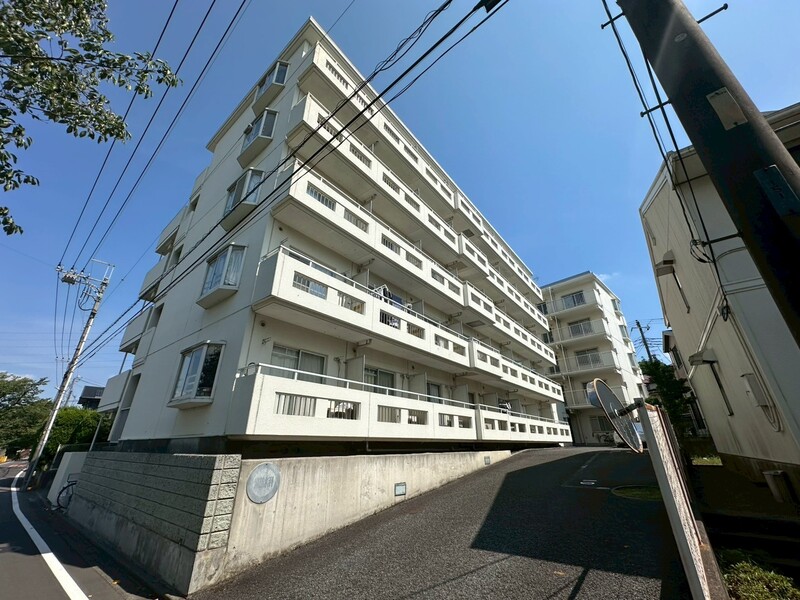1/26 外観