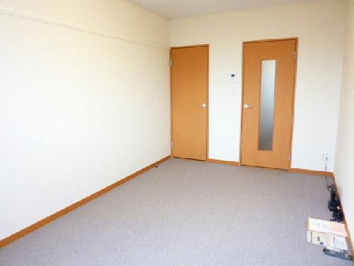 3/21 リビング/ダイニング