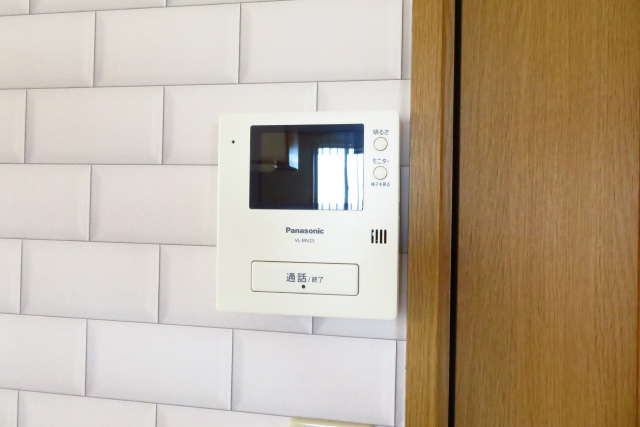 16/30 その他画像