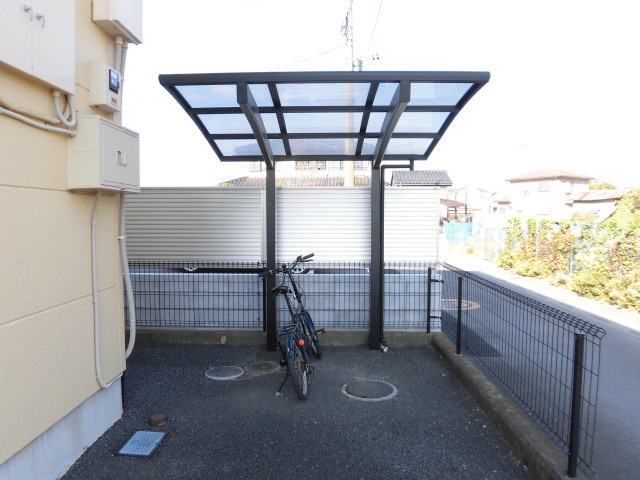 17/30 その他画像