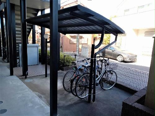 11/14 その他画像