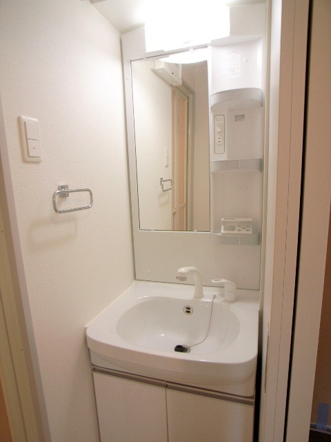 13/30 その他画像