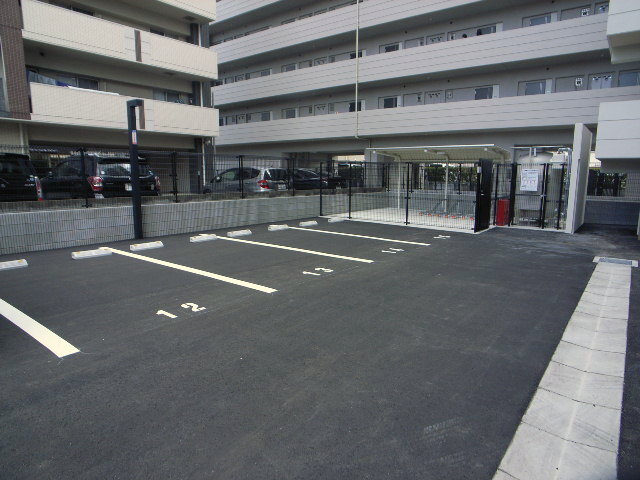 28/30 その他画像