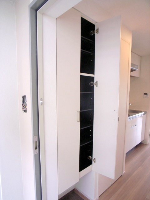 6/30 その他画像