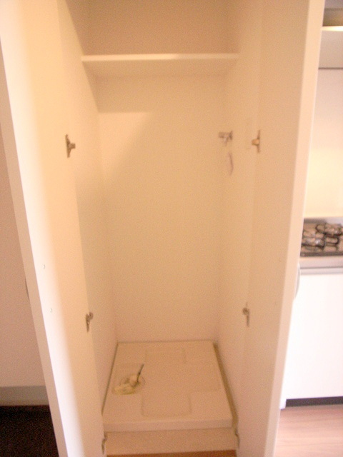 7/30 その他画像