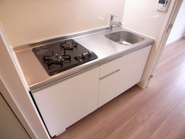 9/30 その他画像