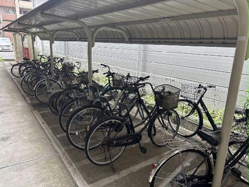 10/14 その他画像