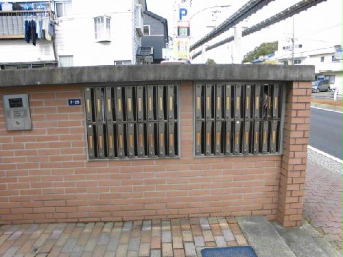 13/14 その他画像