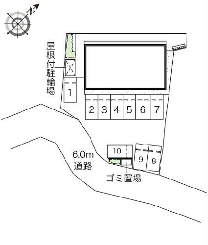 12/14 その他画像