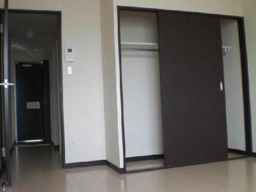 13/14 その他画像