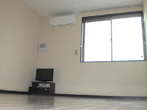 3/14 リビング/ダイニング