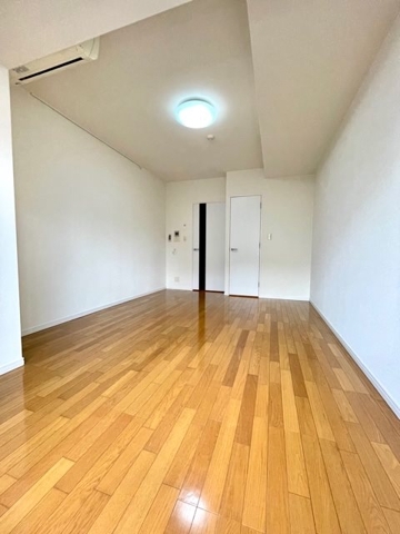 3/18 リビング/ダイニング