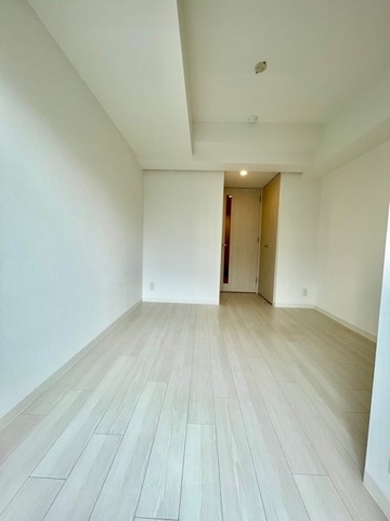 3/18 リビング/ダイニング