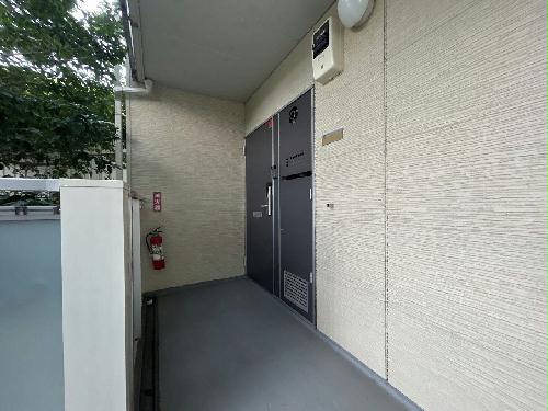 10/14 その他画像