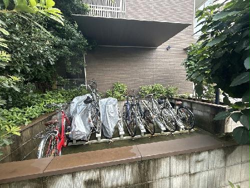 11/14 その他画像