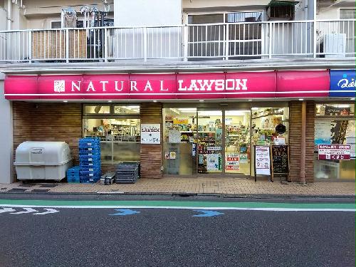 13/14 その他画像