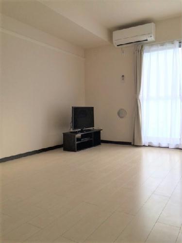 3/14 リビング/ダイニング