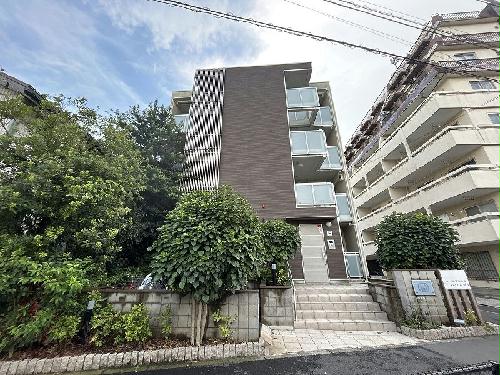 9/14 その他画像