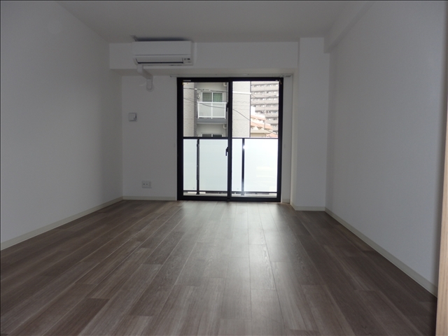 13/15 その他画像