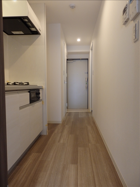 14/15 その他画像