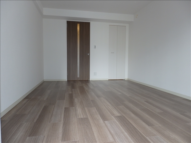 3/15 リビング/ダイニング