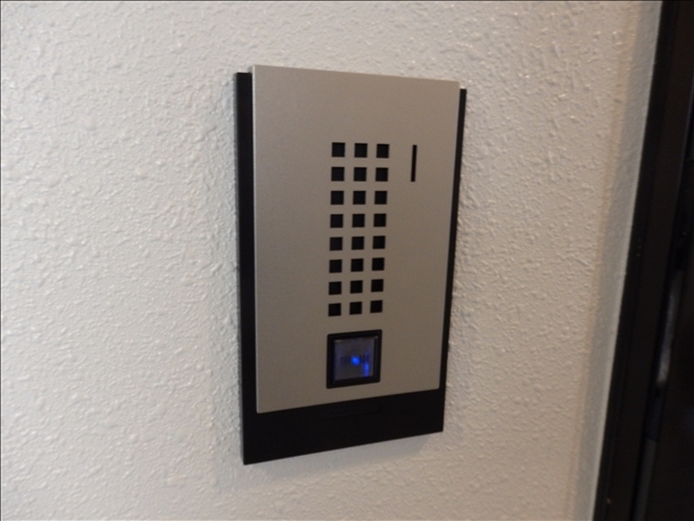 12/15 その他画像