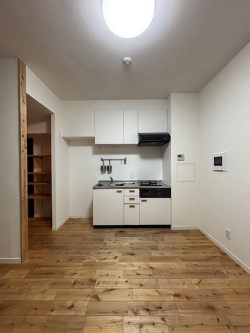 3/25 リビング/ダイニング