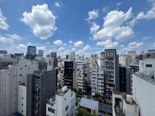 16/22 その他画像