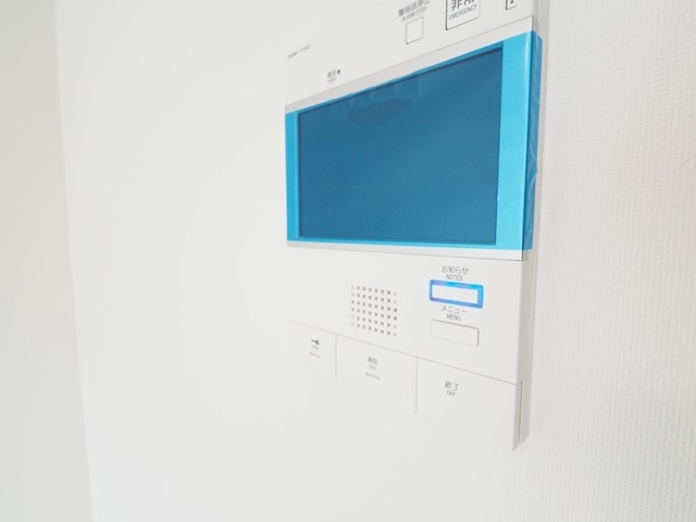 14/30 その他画像