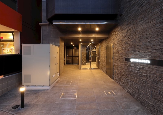 15/30 その他画像