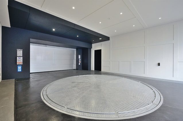 13/23 その他画像