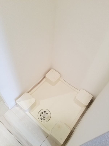 14/23 その他画像