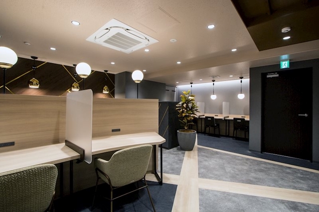 17/20 その他画像